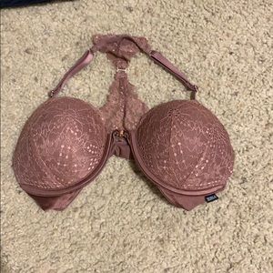 Bras
